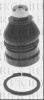 BORG & BECK BBJ5585 Ball Joint